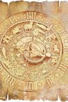 parchment 4746816 1280