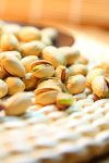 pistachio 1098173 1280