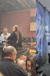 porodica aleksandre prijovic u tuzli