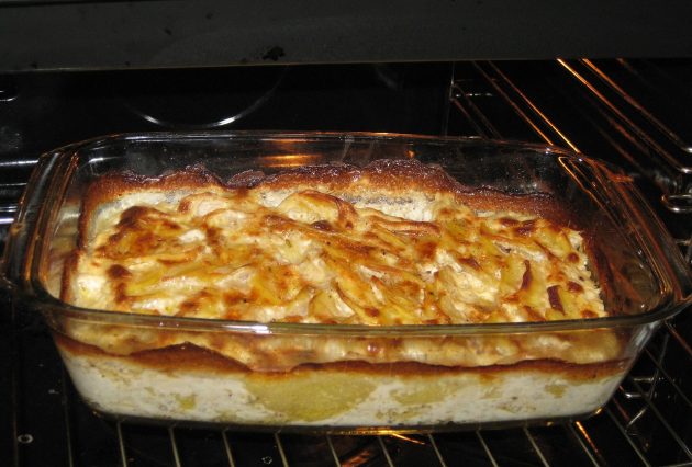 potato gratin 61106 1280