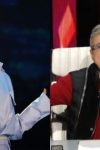 "Nisam znala šta da radim", Milica Pavlović prošla kroz pakao zbog prve pesme, a onda se umešao Popović: "To je bila sudbina" 4 pou