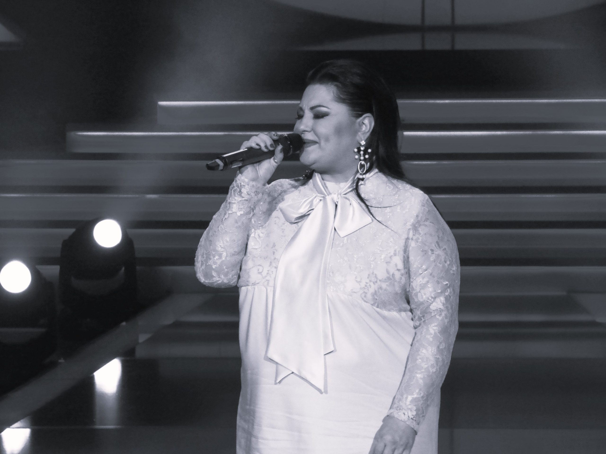 Preminula Vesna Kuprešak u 55. godini, borila se do poslednjeg daha 6 preminula vesna kupresak iz nikad nije kasno