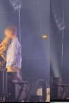 Prija izvela sina na binu: Mali Aleksandar napravio šou u Zagrebu, svi plakali od smeha (FOTO) 3 prija izvela sina 1