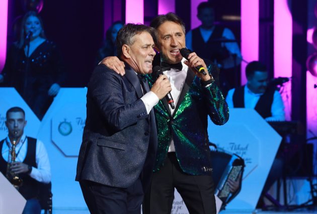 romeo i zika 1
