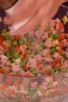 ruska salata