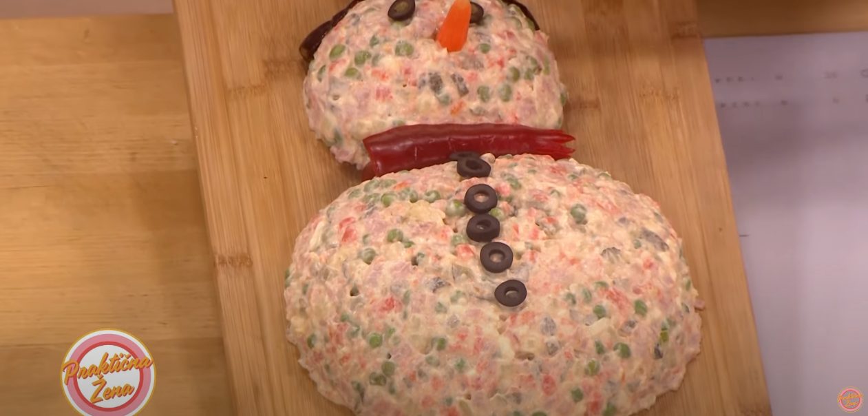 ruska salata prakticna