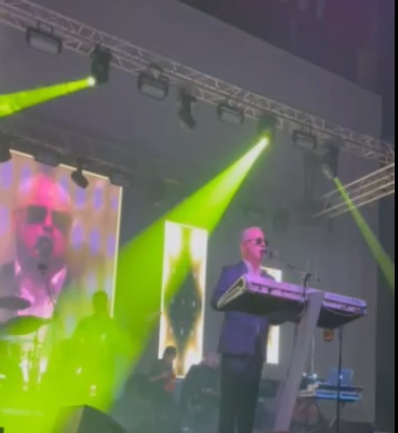 Saša Matić zapalio srce Šumadije, noć puna emocija dugo će se prepričavati (VIDEO) 5 sasa matic kragujevac 3