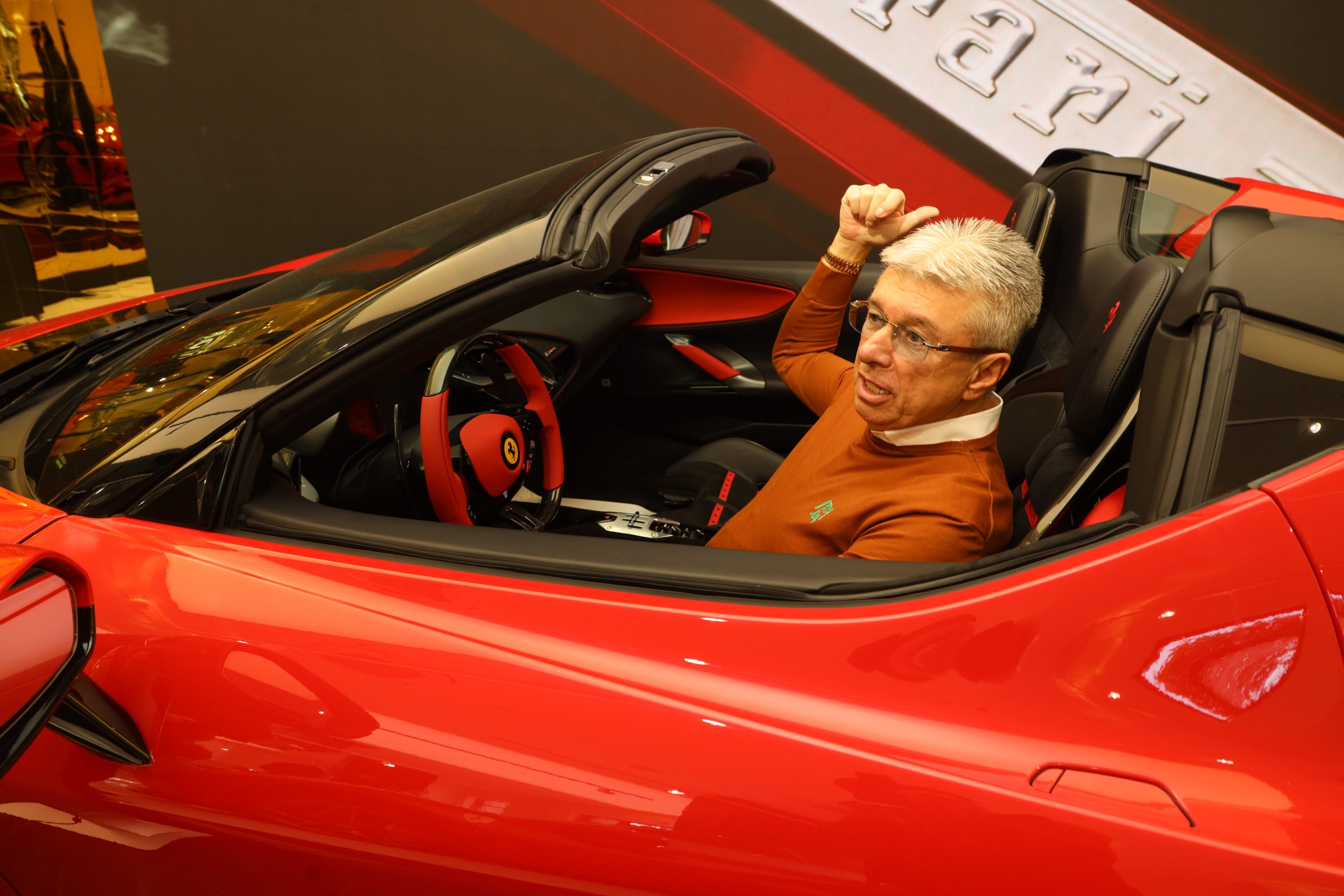 sasa popovic o automobilima 3