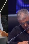 SVIRAJ KRAJ! Saša Popović plače u "Zvezdama Granda" (VIDEO) 4 sasa popovic place 1