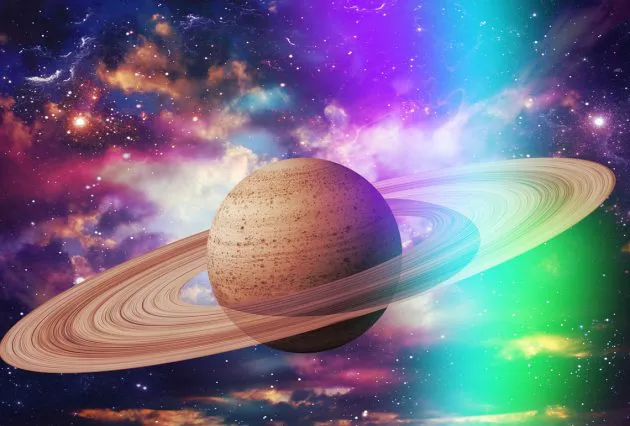 saturn 7242341 1280 630x426 1