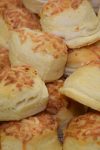 scone 3871598 640