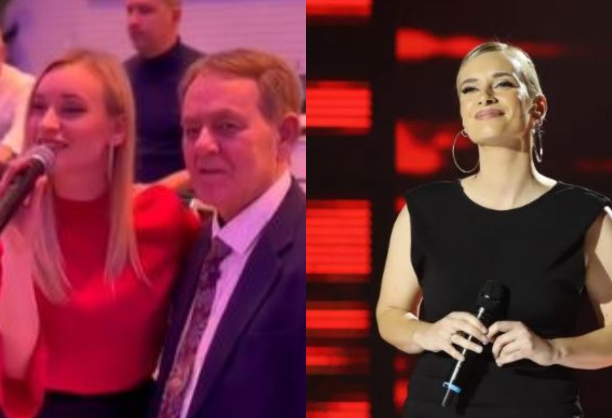 sejla zonic i kemal malovcic