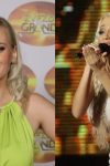 Šejla Zonić iznenadila Đulu Drini, o ovom gestu bruji cela Bosna (VIDEO) 2 sejla zonic iznenadila DJulu drini