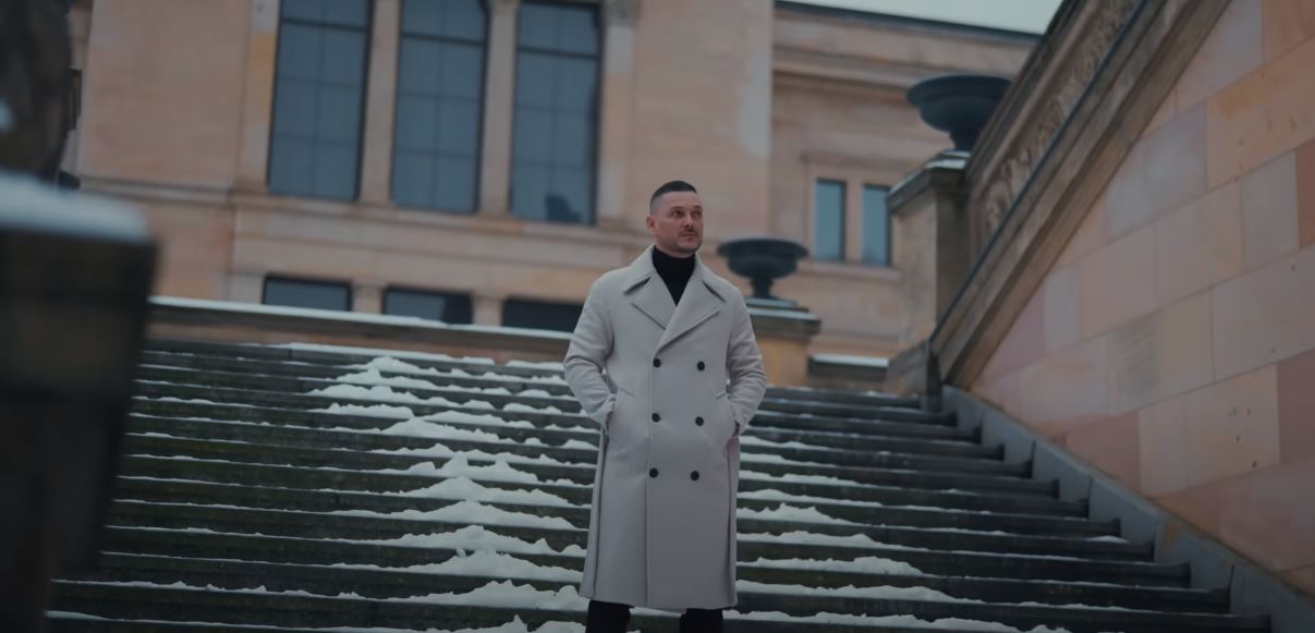 semir jahic nova pesma 1