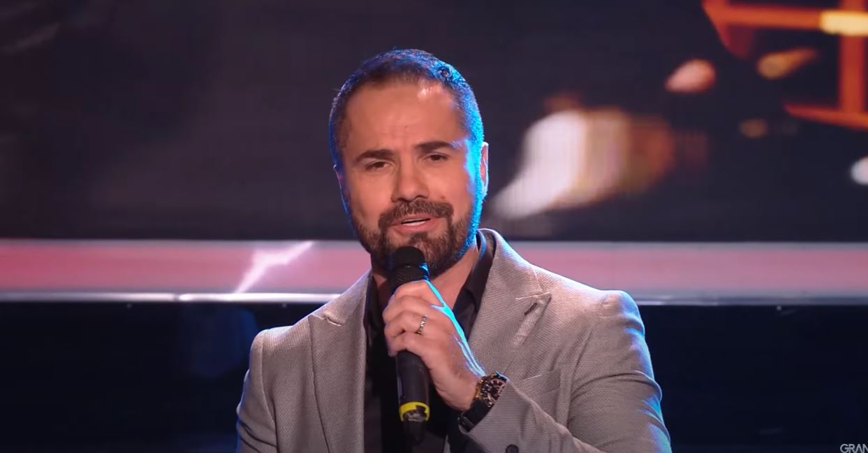 silvio radelic 1