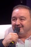 slavisa korac nnk