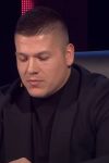 Sloba Radanović hitno primljen u bolnicu, evo zbog čega mora na operaciju 2 sloba radanovic su