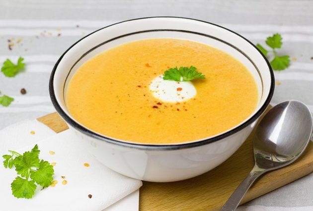 soup 2006317 640