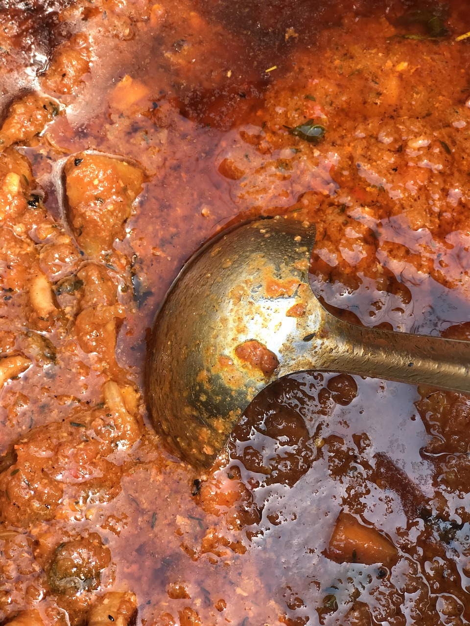 Pileći paprikaš koji budi sećanje na bakinu kuhinju 8 stew 6046330 1280