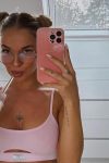 teodora dzehverovic
