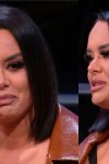Tijana Milentijević se rasplakala u emisiji (VIDEO) 3 tijana milentijevic se rasplakala