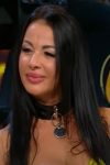 Tina Ivanović još pati zbog razvoda: "Ipak je iza nas dug period..." 3 tina ivanovic pslk