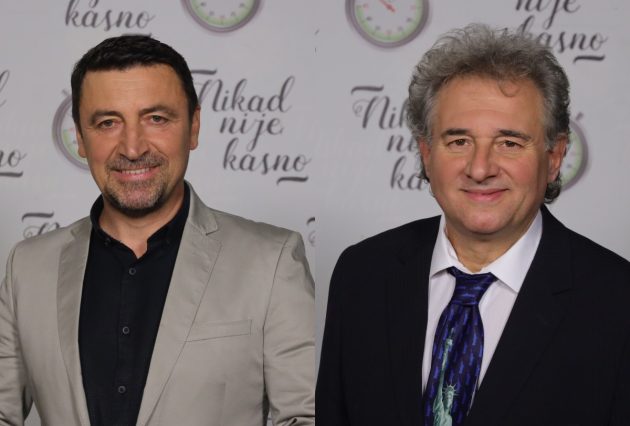 vahidin ili zlatko