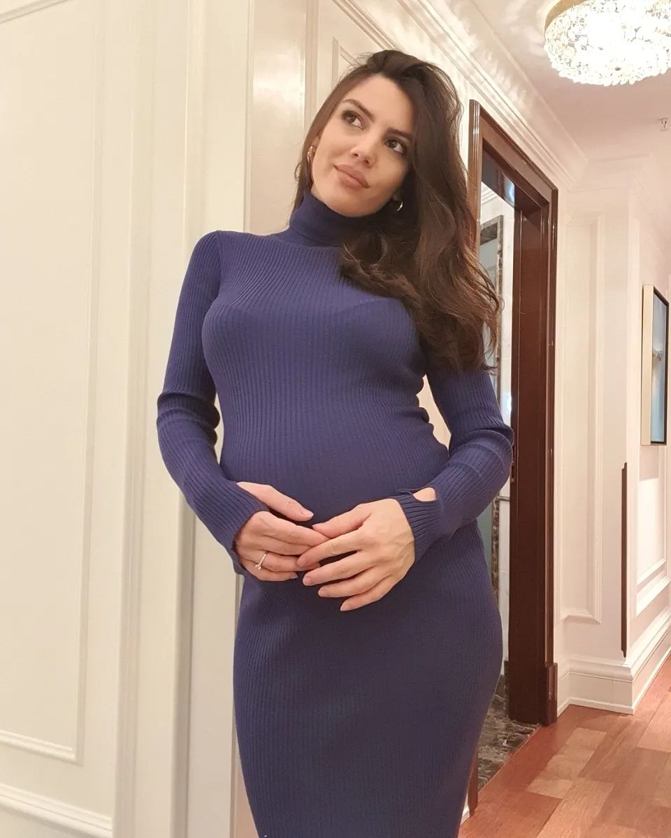 verenica milosa bikovica 2