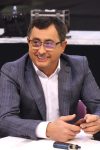 voja nedeljkovic foto munja ok 1