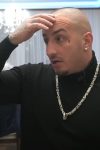 vuk mob 1