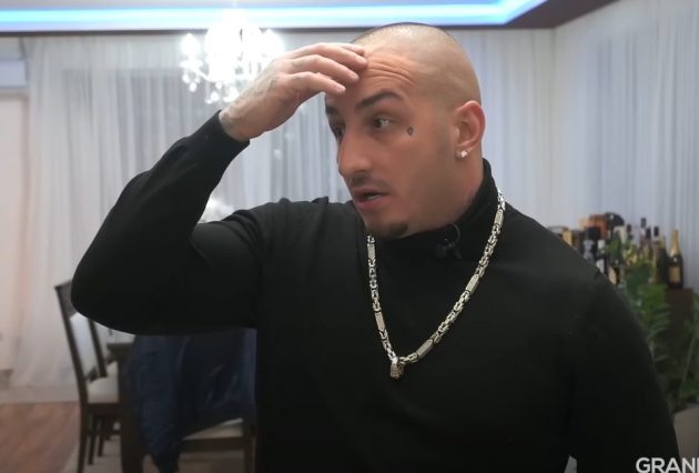 vuk mob