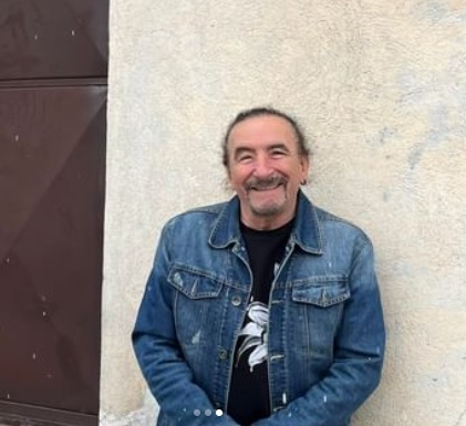 zeljko bebek pravo ime