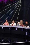 Saša Popović uveo nova pravila u "Zvezde Granda", od večeras ništa nije isto: "Tako smo se dogovorili" 2 ziri