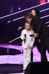 Gordanina ćerkica se obratila Džejli i dirnula Žiku Jakšića: "Puno mi je srce" 4 0A0A0039