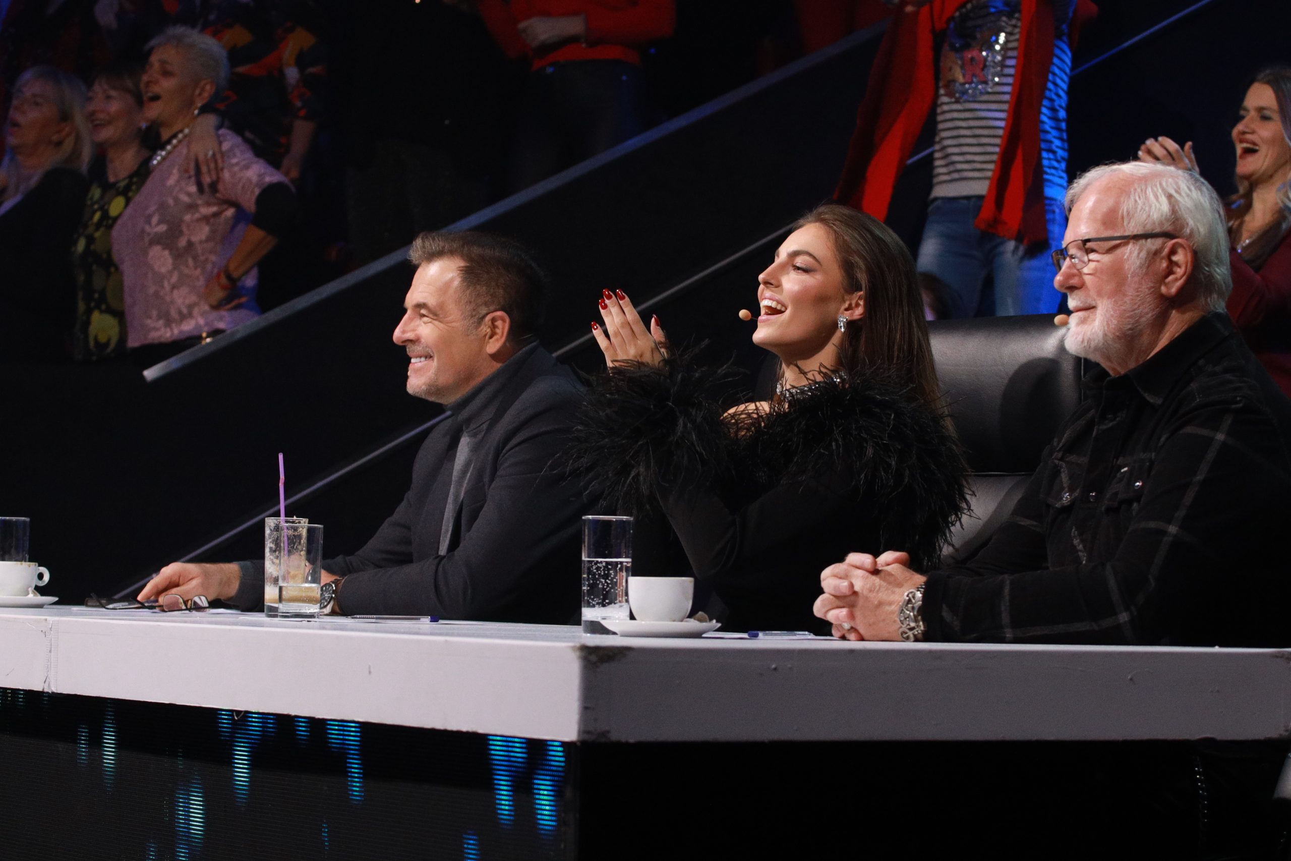 Nikad ne biste pogodili koliko Žika iz YU grupe ima godina, evo u čemu je tajna njegovog izgleda 9 0A0A0154 1