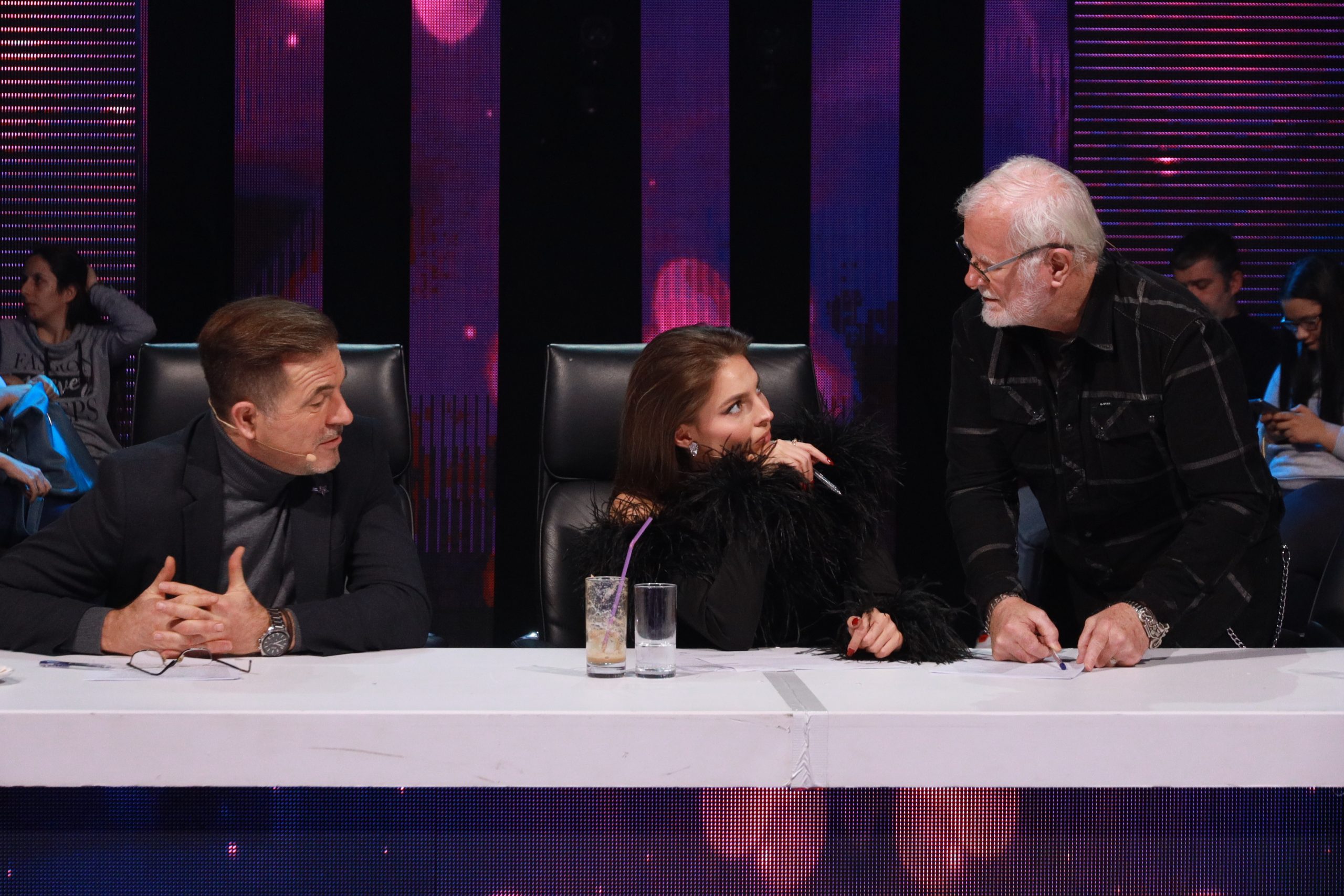 Nikad ne biste pogodili koliko Žika iz YU grupe ima godina, evo u čemu je tajna njegovog izgleda 7 0A0A0169