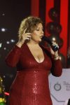 "Rekla bih da je nemoguće" Marija Bilić dok je živela u Čikagu nije ni slutila šta će se desiti kada se vrati u domovinu (VIDEO) 3 0A0A2284 1