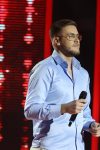 Nakon što je oduvao na sceni, Petar Krekić samouveren: "Žiri je prepoznao kvalitet u meni" (VIDEO) 3 0A0A3598 1
