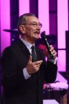 Pera Todorović probudio najlepše emocije nastupom, odeljenje ga horski ispratilo: "Tako se peva" 2 0A0A7849