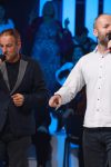 Takmičarov kum pokušao da pobegne pred kamerama, Petar Dević odmah reagovao (VIDEO) 2 0A0A8037 1