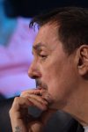 LAVINA EMOCIJA U STUDIJU Keba se slomio zbog pokojnog kolege: "Preplavila me je tuga" 2 0A0A9275