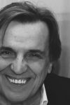 Otkriveno od čega je umro bivši suprug Zorice Marković 3 0A0A9860 e1706635556268
