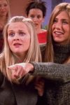 Natalna karta Jennifer Aniston: Profesionalni astrolog otkriva kako je došla do svetske slave 2 276309698 711270346726116 8503605034878485130 n