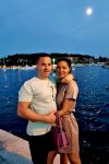 Od raskida do ponovnog susreta: Ko je suprug Sanje Kužet? 3 363894743 1851075348641531 1155832705039483649 n