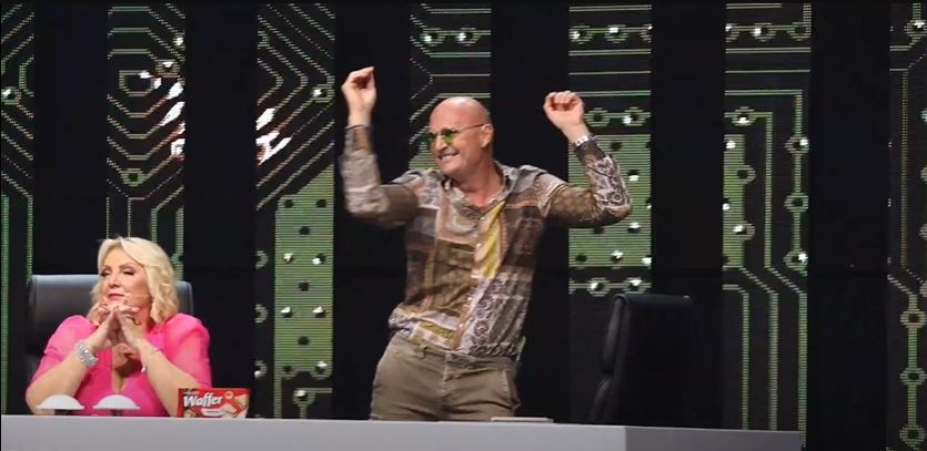 85