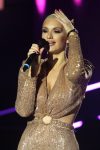 Anja Mit nakon razvoda uhvaćena sa novim dečkom, grle se i ljube na ulici FOTO 3 ANJA MIT NNK SNIMANJE 28112023 FOTO FILIP 13 ok