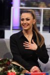 Biljana Marković konačno pokazala supruga: On je osvojio pevačicino srce (FOTO) 2 BILJA MARKOVIC ZGS SNIMANJE 10012024 FOTO MUNJA 38 ok 2