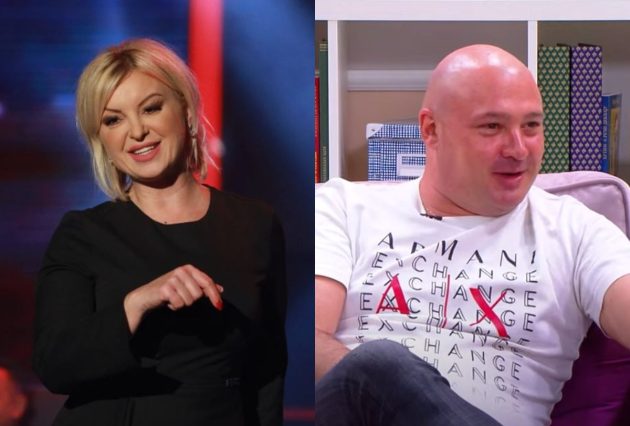 Bivsi muz Ivane Sasic o razvodu 1