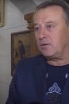 Boban Zdravkovic stajling godine