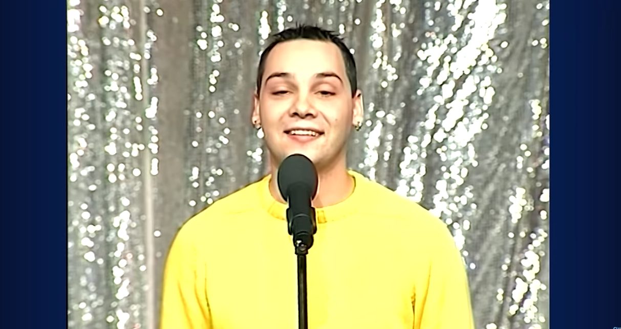 DARKO FILIPOVIC 2